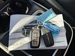 Used 2021 Chrysler Pacifica Touring L Minivan for sale #AU5332 - photo 24