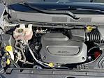 Used 2021 Chrysler Pacifica Touring L Minivan for sale #AU5332 - photo 25