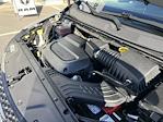 Used 2021 Chrysler Pacifica Touring L Minivan for sale #AU5332 - photo 26
