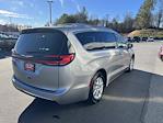 Used 2021 Chrysler Pacifica Touring L Minivan for sale #AU5332 - photo 3