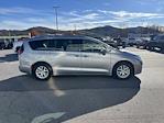 Used 2021 Chrysler Pacifica Touring L Minivan for sale #AU5332 - photo 4