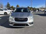 Used 2021 Chrysler Pacifica Touring L Minivan for sale #AU5332 - photo 5