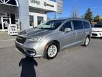 Used 2021 Chrysler Pacifica Touring L Minivan for sale #AU5332 - photo 6
