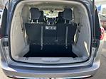 Used 2021 Chrysler Pacifica Touring L Minivan for sale #AU5332 - photo 7