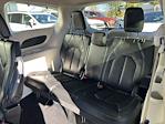 Used 2021 Chrysler Pacifica Touring L Minivan for sale #AU5332 - photo 9