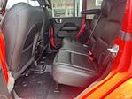 2018 Jeep Wrangler 4WD SUV for sale #AU5339 - photo 16