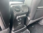 2018 Jeep Wrangler 4WD SUV for sale #AU5339 - photo 17