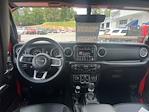 2018 Jeep Wrangler 4WD SUV for sale #AU5339 - photo 18