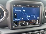 2018 Jeep Wrangler 4WD SUV for sale #AU5339 - photo 19