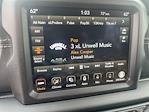2018 Jeep Wrangler 4WD SUV for sale #AU5339 - photo 20