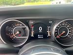 2018 Jeep Wrangler 4WD SUV for sale #AU5339 - photo 21