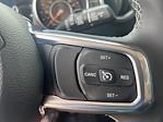 2018 Jeep Wrangler 4WD SUV for sale #AU5339 - photo 22