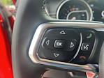 2018 Jeep Wrangler 4WD SUV for sale #AU5339 - photo 23