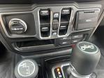 2018 Jeep Wrangler 4WD SUV for sale #AU5339 - photo 3