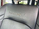 2018 Jeep Wrangler 4WD SUV for sale #AU5339 - photo 5
