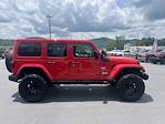 2018 Jeep Wrangler 4WD SUV for sale #AU5339 - photo 7
