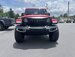 2018 Jeep Wrangler 4WD SUV for sale #AU5339 - photo 9