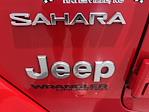 2018 Jeep Wrangler 4WD SUV for sale #AU5339 - photo 12