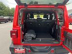 2018 Jeep Wrangler 4WD SUV for sale #AU5339 - photo 14