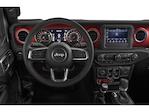 2021 Jeep Wrangler 4WD SUV for sale #AU5343 - photo 10