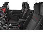 2021 Jeep Wrangler 4WD SUV for sale #AU5343 - photo 12