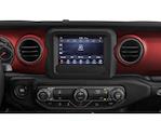 2021 Jeep Wrangler 4WD SUV for sale #AU5343 - photo 13