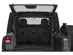 2021 Jeep Wrangler 4WD SUV for sale #AU5343 - photo 14