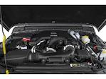 2021 Jeep Wrangler 4WD SUV for sale #AU5343 - photo 15