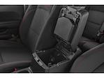 2021 Jeep Wrangler 4WD SUV for sale #AU5343 - photo 17