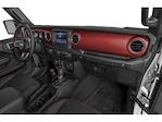 2021 Jeep Wrangler 4WD SUV for sale #AU5343 - photo 18