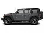 2021 Jeep Wrangler 4WD SUV for sale #AU5343 - photo 6