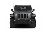 2021 Jeep Wrangler 4WD SUV for sale #AU5343 - photo 7
