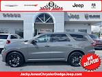 Used 2021 Dodge Durango GT SUV for sale #AU5345 - photo 1