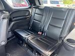 Used 2021 Dodge Durango GT SUV for sale #AU5345 - photo 19