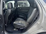 Used 2021 Dodge Durango GT SUV for sale #AU5345 - photo 20