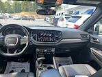 Used 2021 Dodge Durango GT SUV for sale #AU5345 - photo 22
