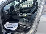 Used 2021 Dodge Durango GT SUV for sale #AU5345 - photo 24