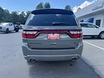 Used 2021 Dodge Durango GT SUV for sale #AU5345 - photo 4
