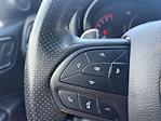 Used 2021 Dodge Durango GT SUV for sale #AU5345 - photo 10