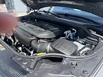 Used 2021 Dodge Durango GT SUV for sale #AU5345 - photo 16