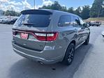 Used 2021 Dodge Durango GT SUV for sale #AU5345 - photo 2