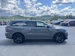 Used 2021 Dodge Durango GT SUV for sale #AU5345 - photo 7