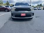 Used 2021 Dodge Durango GT SUV for sale #AU5345 - photo 9