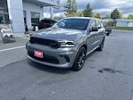 Used 2021 Dodge Durango GT SUV for sale #AU5345 - photo 11