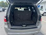 Used 2021 Dodge Durango GT SUV for sale #AU5345 - photo 15