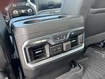 Used 2021 GMC Sierra 1500 SLT Crew Cab 4WD Pickup for sale #AU5352-1 - photo 19