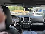 Used 2021 GMC Sierra 1500 SLT Crew Cab 4WD Pickup for sale #AU5352-1 - photo 20