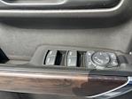 Used 2021 GMC Sierra 1500 SLT Crew Cab 4WD Pickup for sale #AU5352-1 - photo 23