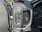 Used 2021 GMC Sierra 1500 SLT Crew Cab 4WD Pickup for sale #AU5352-1 - photo 25