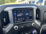 Used 2021 GMC Sierra 1500 SLT Crew Cab 4WD Pickup for sale #AU5352-1 - photo 26